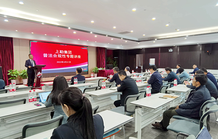 xinwenzixunzhengwuredianrongmeitigongzhonghaocitu(2)-335.jpg