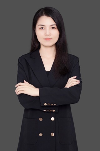 shijiefalvrilvfapujigongzhonghaoshoutu(1)(1)-585.jpg