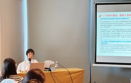 weixintupian_20240517130239-210.jpg