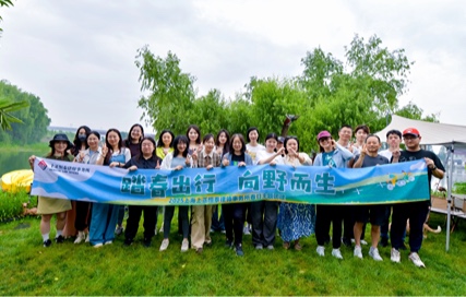 shengchengleisitupian-909.jpg