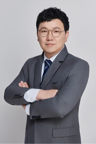 liulingling-731.jpg
