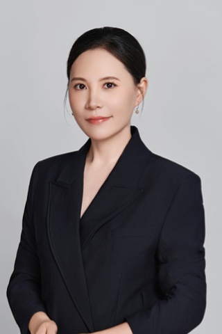 liulingling-16.jpg