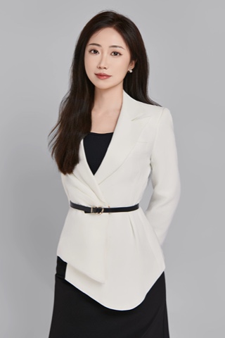 liulingling-844.jpg