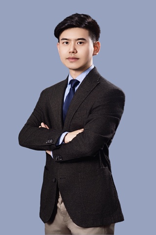liulingling-489.jpg