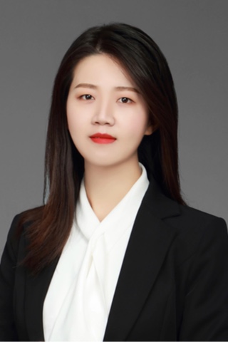 liulingling-668.jpg