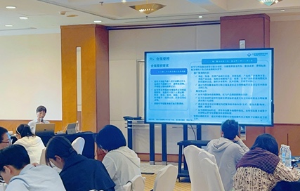 wusiqingnianjietongyongjierizhufugongzhonghaoshoutu-927.jpg