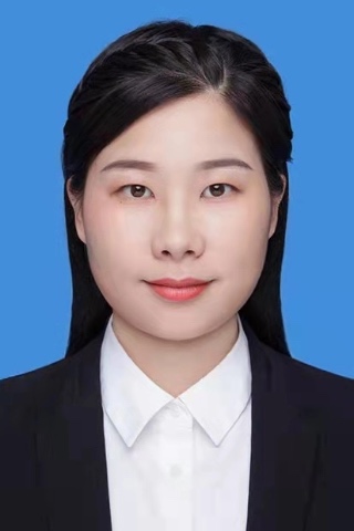 lingling.jpg