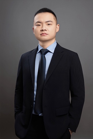 xuxin.jpg