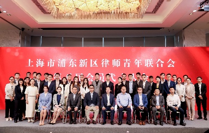 gongzhonghaodichanhuodongyingxiaoxuanchuangongzhonghaoshoutu-798.jpg