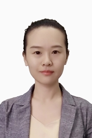 cao.jpg