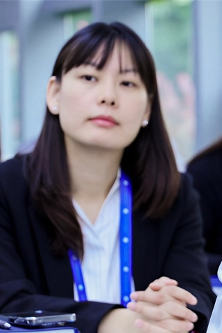 chendan.jpg