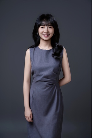 guanwangyangwen-2.jpg